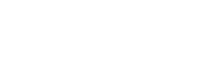 jdb电子网址,jdb电子平台网址